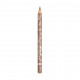 Pencil for lips of WoBs L15 Mocha, 2 g Pencil for lips of WoBs L15 Mocha, 2 g