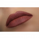 Pencil for lips of WoBs L15 Mocha, 2 g Pencil for lips of WoBs L15 Mocha, 2 g