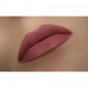 Pencil for lips of WoBs L17 of red-brown, 2 g Pencil for lips of WoBs L17 of red-brown, 2 g