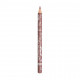 Pencil for lips of WoBs L18 of brown, 2 g Pencil for lips of WoBs L18 of brown, 2 g