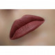 Pencil for lips of WoBs L18 of brown, 2 g Pencil for lips of WoBs L18 of brown, 2 g