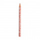 Pencil for lips of WoBs L19 of beige and coral warm, 2 g Pencil for lips of WoBs L19 of beige and coral warm, 2 g