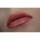 Pencil for lips of WoBs L19 of beige and coral warm, 2 g Pencil for lips of WoBs L19 of beige and coral warm, 2 g