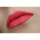 Pencil for lips of WoBs L23 of bright coral, 2 g Pencil for lips of WoBs L23 of bright coral, 2 g