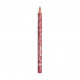 Pencil for lips of WoBs L27 of terracotta, 2 g Pencil for lips of WoBs L27 of terracotta, 2 g