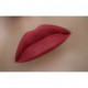 Pencil for lips of WoBs L27 of terracotta, 2 g Pencil for lips of WoBs L27 of terracotta, 2 g