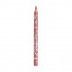 Pencil for lips of WoBs L29 of crimson, 2 g Pencil for lips of WoBs L29 of crimson, 2 g