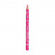 Pencil for WoBs L32 lips a fuchsia, 2 g Pencil for WoBs L32 lips a fuchsia, 2 g
