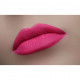 Pencil for WoBs L32 lips a fuchsia, 2 g Pencil for WoBs L32 lips a fuchsia, 2 g