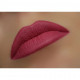 Pencil for lips of WoBs L33 of lilac and crimson, 2 g Pencil for lips of WoBs L33 of lilac and crimson, 2 g