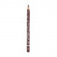 Pencil for lips of WoBs L35 of cold cherry, 2 g Pencil for lips of WoBs L35 of cold cherry, 2 g