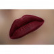 Pencil for lips of WoBs L35 of cold cherry, 2 g Pencil for lips of WoBs L35 of cold cherry, 2 g