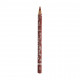 Pencil for lips of WoBs L38 of cold red, 2 g Pencil for lips of WoBs L38 of cold red, 2 g