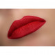 Pencil for lips of WoBs L38 of cold red, 2 g Pencil for lips of WoBs L38 of cold red, 2 g