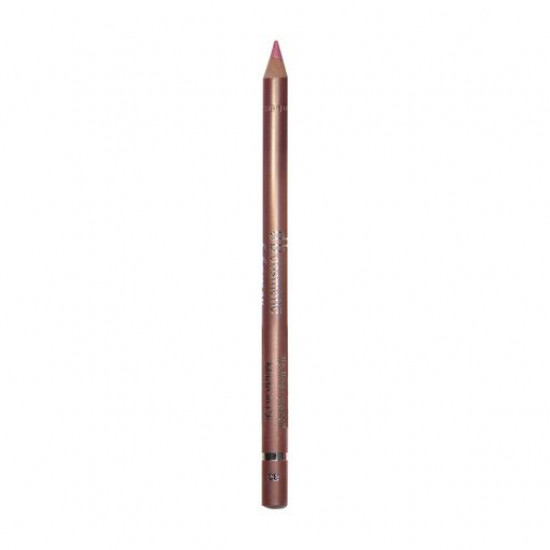 Олівець для губ db cosmetic 83, 1.75 г Олівець для губ db cosmetic 83, 1.75 г