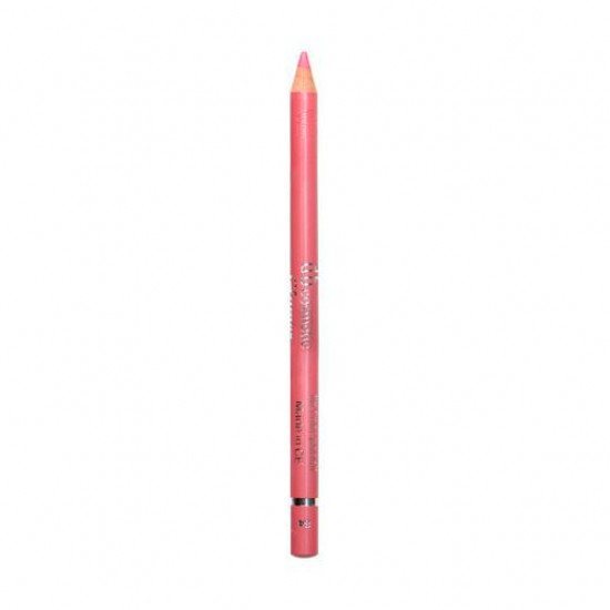 Карандаш для губ db cosmetic 84
Карандаш для губ db cosmetic 84
