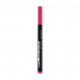 Pencil for lips with the ball applicator Catrice Aqua Ink Lipliner 080 Pinky Panther, 1 ml Pencil for lips with the ball applicator Catrice Aqua Ink Lipliner 080 Pinky Panther, 1 ml