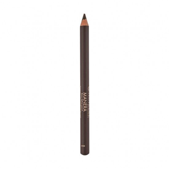 Олівець для корекції брів Ninelle Manera Brow Define Pencil 601, 1.79 г Олівець для корекції брів Ninelle Manera Brow Define Pencil 601, 1.79 г