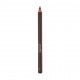 Олівець для корекції брів Ninelle Manera Brow Define Pencil 601, 1.79 г Олівець для корекції брів Ninelle Manera Brow Define Pencil 601, 1.79 г