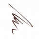 Олівець для корекції брів Ninelle Manera Brow Define Pencil 601, 1.79 г Олівець для корекції брів Ninelle Manera Brow Define Pencil 601, 1.79 г