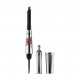Олівець і пудра для брів 2 в 1 Benefit Brow Styler 4 Warm Deep Brown, 1.05 г Олівець і пудра для брів 2 в 1 Benefit Brow Styler 4 Warm Deep Brown, 1.05 г
