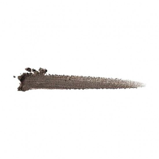 Олівець і пудра для брів 2 в 1 Benefit Brow Styler 4 Warm Deep Brown, 1.05 г Олівець і пудра для брів 2 в 1 Benefit Brow Styler 4 Warm Deep Brown, 1.05 г