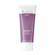 Кислородный скраб для тела Janssen Cosmetics Oxygenating Body Scrub, 200 мл
Кислородный скраб для тела Janssen Cosmetics Oxygenating Body Scrub, 200 мл