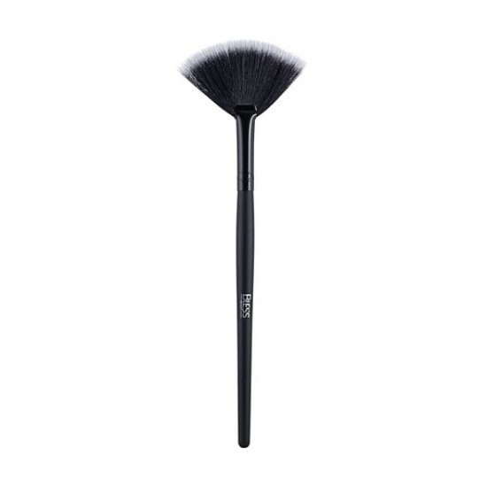 Пензель для бронзера та хайлайтера Bless Beauty Brush 15 Пензель для бронзера та хайлайтера Bless Beauty Brush 15