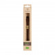 Brush for for drawing and shading of shadows of Bogenia Eco Blending Brush 005 (BG201) Brush for for drawing and shading of shadows of Bogenia Eco Blending Brush 005 (BG201)