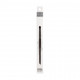 Кисть для для нанесения и растушевки теней Bogenia Professional Blending Brush 012, натуральный ворс (BG200)
Кисть для для нанесения и растушевки теней Bogenia Professional Blending Brush 012, натуральный ворс (BG200)