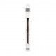 Brush for for shading of shadows of Bogenia Professional Blending Brush 010, synthetic pile (BG200) Brush for for shading of shadows of Bogenia Professional Blending Brush 010, synthetic pile (BG200)