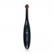 Brush for liquid tone means of Parisa Cosmetics P-48 Brush for liquid tone means of Parisa Cosmetics P-48