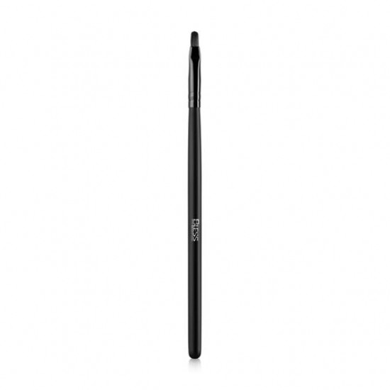 Пензель для губ Bless Beauty Brush 01 Пензель для губ Bless Beauty Brush 01