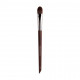 Brush for a concealer and liquid textures of Bogenia Professional Concaler Brush 007, synthetic pile (BG200) Brush for a concealer and liquid textures of Bogenia Professional Concaler Brush 007, synthetic pile (BG200)