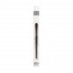 Brush for a concealer and liquid textures of Bogenia Professional Concaler Brush 007, synthetic pile (BG200) Brush for a concealer and liquid textures of Bogenia Professional Concaler Brush 007, synthetic pile (BG200)
