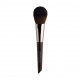 Brush for a konturing and Bogenia Professional Contouring Brush 002 blush, synthetic pile (BG200) Brush for a konturing and Bogenia Professional Contouring Brush 002 blush, synthetic pile (BG200)