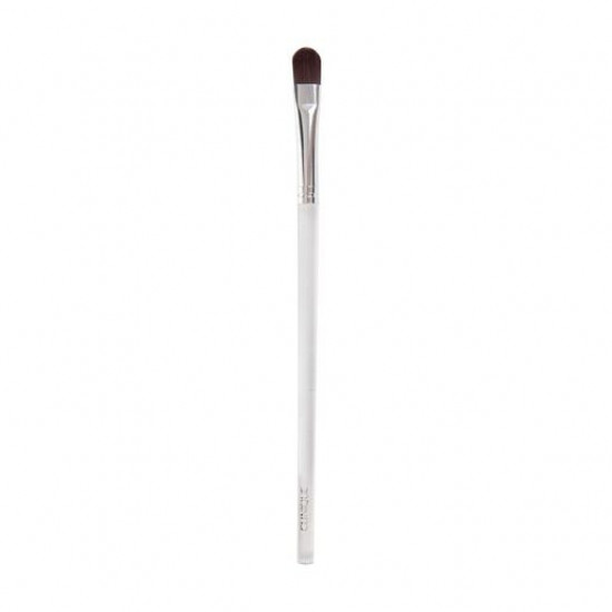 Brush for the proofreader of Clinique Concealer Brush Brush for the proofreader of Clinique Concealer Brush
