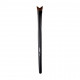 Brush for correction of a shape of a nose Parisa Cosmetics P-43 Brush for correction of a shape of a nose Parisa Cosmetics P-43