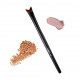 Brush for correction of a shape of a nose Parisa Cosmetics P-43 Brush for correction of a shape of a nose Parisa Cosmetics P-43