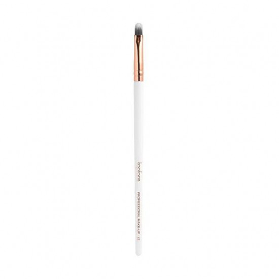 Brush for Topface F13 make-up Brush for Topface F13 make-up