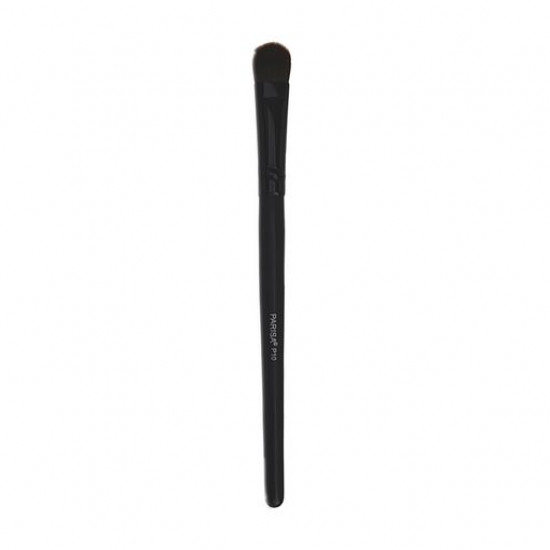 Brush for drawing a concealer of Parisa Cosmetics P-10 Brush for drawing a concealer of Parisa Cosmetics P-10