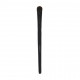 Brush for drawing a concealer of Parisa Cosmetics P-10 Brush for drawing a concealer of Parisa Cosmetics P-10