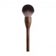 Пензель для пудри Bogenia Eco Powder Brush 002 (BG 200) Пензель для пудри Bogenia Eco Powder Brush 002 (BG 200)