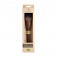 Пензель для пудри Bogenia Eco Powder Brush 002 (BG 200) Пензель для пудри Bogenia Eco Powder Brush 002 (BG 200)