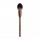 Brush for Bogenia Eco Blush Brush 001 (BG201) blush Brush for Bogenia Eco Blush Brush 001 (BG201) blush