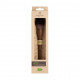 Brush for Bogenia Eco Blush Brush 001 (BG201) blush Brush for Bogenia Eco Blush Brush 001 (BG201) blush