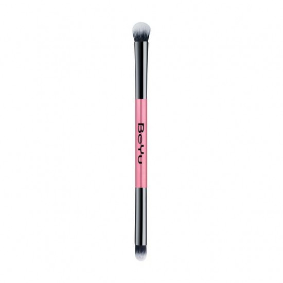 Brush for shadows of BeYu Eyeshadow Brush Brush for shadows of BeYu Eyeshadow Brush