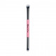 Brush for shadows of BeYu Eyeshadow Brush Brush for shadows of BeYu Eyeshadow Brush
