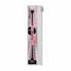 Brush for shadows of BeYu Eyeshadow Brush Brush for shadows of BeYu Eyeshadow Brush