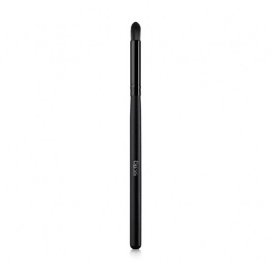 Кисть для теней Bless Beauty Brush 04
Кисть для теней Bless Beauty Brush 04